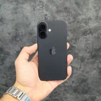 ۱۶ باطری ۱۰۰، ۱۵ ماه گارانتی اقساط