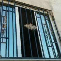 جوشکار سیار رباط کریم و حومه|خدمات پیشه و مهارت|رباط‌کریم, رباط‌کریم|دیوار