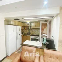 ۵۷متر سوددهی بالا/فاز۱ اندیشه/پارکینگ سندی|فروش آپارتمان|اندیشه, اندیشه فاز ۱|دیوار