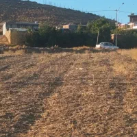 فروش زمین
