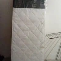 توشک رویال یک نفره