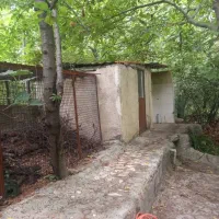 سولقان|فروش خانه و ویلا|کن, |دیوار