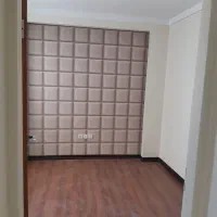 90 متر جلفا نزدیک شریعتی امکانات کامل|اجارهٔ آپارتمان|تهران, سید خندان (جلفا)|دیوار