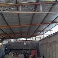 اهنگری و لوله کشی گاز با تاییدیه نظام مهندسی|خدمات پیشه و مهارت|شهریار, شهریار|دیوار