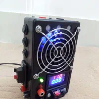 منبع تغذیه جیبی