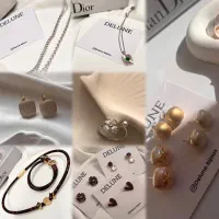 تخفیف ویژه اکسسوری