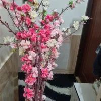 مجسمه و گل|مجسمه، تندیس، ماکت|زاهدان, |دیوار