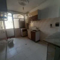 با۱۲۵۰میلییارد نقدا در کرج ملارد صاحب خانه شوید