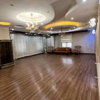 فروش-170متری-الهیه-فول-امکانات-3خواب