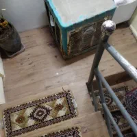 کولر