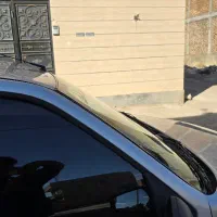 مدل ۹۴ دوگانه شرکت تازه تعمیر بدون افتاب سوختگی|خودرو سواری و وانت|قروه, |دیوار