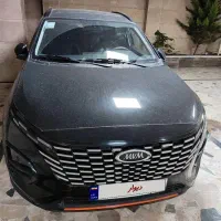 ام وی ام x33 کراس ۱۴۰۴