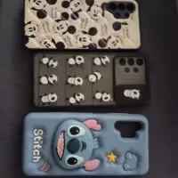 گوشی a13|موبایل|تهران, گلستان (شهرک راه آهن)|دیوار