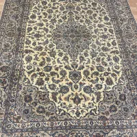 فرش دست باف دست دوم|فرش|تهران, نیروی دریایی|دیوار