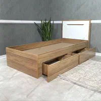 تخت خواب|تخت و سرویس خواب|خورموج, |دیوار