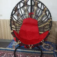 تاب ریلکسی نو