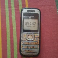 نوکیا ۱۲۰۰ اصل