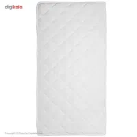 تشک کودک رویا ۸ (اصلی) استفاده نشده