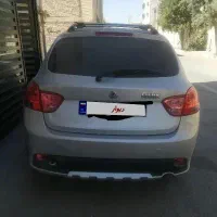 کوییکr1401