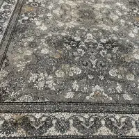 فرش ۱۲ متری کاشان|فرش|رشت, چمارسرا|دیوار