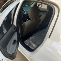 کوییک ار پارس خوردرویی فول|خودرو سواری و وانت|تهران, سبلان (لشگر)|دیوار