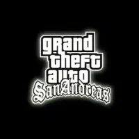 بازی های خفن و کم یاب اندروید یا گوشی