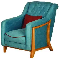 تعمیرمبلمان با(۲۸سال)تجربه