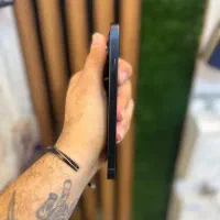 Iphone 13normal 128 Midnight|موبایل|تهران, شمس‌آباد|دیوار