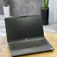 لپتاپ لمسی مهندسی / Dell Latitude 5501|رایانه همراه|مشهد, سجاد شهر|دیوار