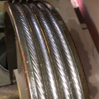 سرویس نگهداری و تعمیرات آسانسور|خدمات پیشه و مهارت|تهران, شمسآباد|دیوار