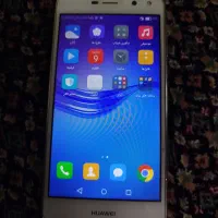 گوشی هوآوی سالم