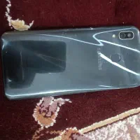 گوشی سامسونگ A30