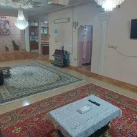اجاره روزانه هتل آپارتمان سوئیت منزل مبله|اجارهٔ کوتاه‌مدت آپارتمان و سوئیت|شیراز, باغ تخت|دیوار