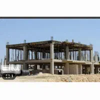 فروش آپارتمان ۱۰۰ متری ،۲ خوابه طبقه ا