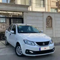 ساینا 1402 در حد خشک|خودرو سواری و وانت|تبریز, |دیوار