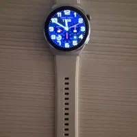 ساعت بلک شرک،S1