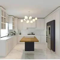 کابینت فاز 5 8 9 اقساطی