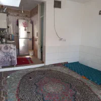 رهن منزل یک خواب ۵۰ متری.سهل آباد|اجارهٔ خانه و ویلا|شیراز, سهل‌آباد|دیوار
