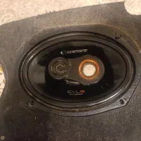 باند ماشین|صوتی و تصویری|یزد, |دیوار