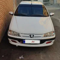 پارس سال 93