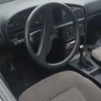 روا ۸۵|خودرو سواری و وانت|رشت, نخودچر|دیوار