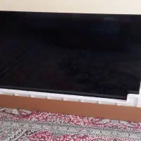 فروش تلویزیون