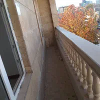 فروش خانه کلید نخورده دوبلکس زیر قیمت