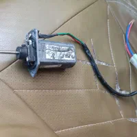 شیشه بالابر|قطعات یدکی و لوازم جانبی|خاش, |دیوار