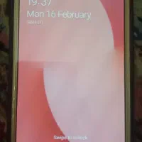 سامسونگ J5 Pro