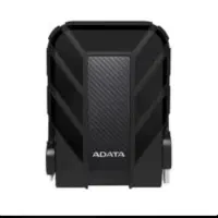 هارد اکسترنال 4 ترابایت adata ضدضربه