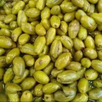 زیتون ماری درشت و درجه یک