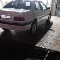 ماشین|خودرو سواری و وانت|خلخال, |دیوار
