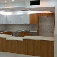 دکوراسیون داخلی|خدمات پیشه و مهارت|یزد, |دیوار