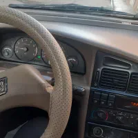 پژولاکاغذی|خودرو سواری و وانت|گنبد کاووس, |دیوار